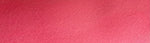 3 - Cerise (Pink) Water Activated Graphic Liner - Image 4