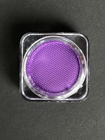33 - Grape (Purple) Water Activated Graphic Liner - Image 2