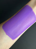 33 - Grape (Purple) Water Activated Graphic Liner - Image 3