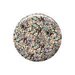 33 Carats - 7 FREE + VEGAN NAIL POLISH - Image 2