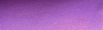 33 - Grape (Purple) Water Activated Graphic Liner - Image 4