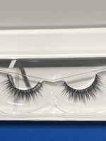 Starry Lashes - Image 2