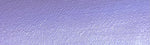 34 - Heather (Purple) Water Activated Graphic Liner - Image 4