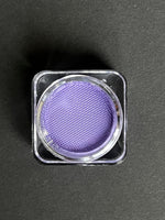 34 - Heather (Purple) Water Activated Graphic Liner - Image 2