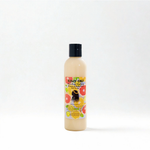 Citrus Burst Clarifying Shampoo - Image 4