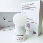 Lucky Skin Brush - Image 2