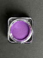 35 - Orchid (Purple) Water Activated Graphic Liner - Image 2