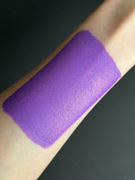 35 - Orchid (Purple) Water Activated Graphic Liner - Image 3