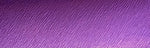 35 - Orchid (Purple) Water Activated Graphic Liner - Image 4