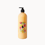 Citrus Burst Clarifying Shampoo - Image 1