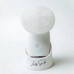Lucky Skin Brush - Image 3