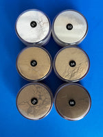 Ara Ara Face Powder - Image 2