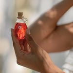 Granate | Pomegranate Seed Oil - Image 10
