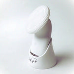 Lucky Skin Brush - Image 4