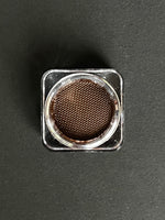 37 - Mocha (Brown) Water Activated Graphic Liner - Image 2