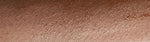 37 - Mocha (Brown) Water Activated Graphic Liner - Image 4