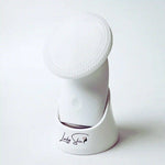Lucky Skin Brush - Image 5