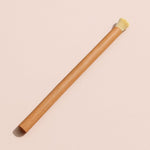 Organic Miswak Twig: Sustainably Sourced from the Arak Tree - Image 2