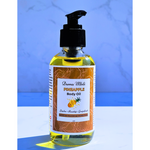 Viral Silk Nectar Body Oils - Image 11