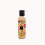 Citrus Burst Clarifying Shampoo - Image 6
