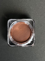 38 - Chocolate (Brown) Water Activated Graphic Liner - Image 2
