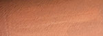 38 - Chocolate (Brown) Water Activated Graphic Liner - Image 4
