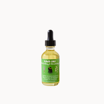 Scalp Soothing & Stimulating Growth Oil - Image 3