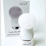Lucky Skin Brush - Image 6