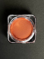 39 - Sandy (Brown) Water Activated Graphic Liner - Image 2