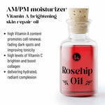 The Nourish Ritual - Image 8