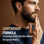 Cedarwood Beard Oil - Image 5