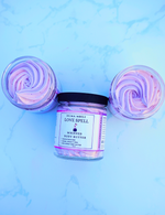 Love Spell Whipped Body Butter - Image 2