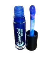 Color Changing Lip Stain – Magic (Long-Lasting, Hydrating) Viral On Tik Tok - Image 4