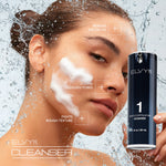 The Starter Kit - Image 8