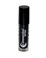 Onyx – Black Lip Gloss High-Shine Pigmented Lip Color - Image 8