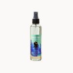 Lavish Lavender Mist - Image 1
