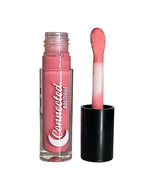 Dreamy Drip – Hydrating Lip Oil Ultra-Glossy Smooth Shine - Image 5