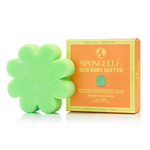 Fresh Tangerine | Eco Body Buffer - Image 1