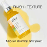Restorative Body Oil - Image 5