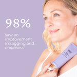 Ageless Throat & Decolletage Serum - Image 4