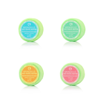 Eco Travel Buffer Assorted Pack - Image 1
