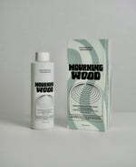 The Original Mourning Wood - Image 3