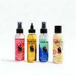 Complete Care Bundle (Citrus Burst) - Image 2
