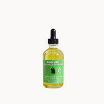 Scalp Soothing & Stimulating Growth Oil - Image 4