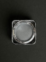 40 - Steel (Gray) Water Activated Graphic Liner - Image 2