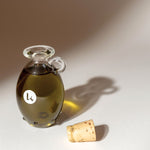 Henna Oil for Dry Hair & Scalp - Image 6