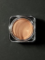 42 - Latte (Brown) Water Activated Graphic Liner - Image 2