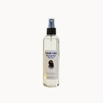 Unscented Hydration Mist - Image 1