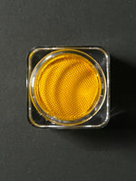43 - Cadmium (Yellow) Water Activated Graphic Liner - Image 2