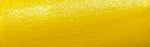 43 - Cadmium (Yellow) Water Activated Graphic Liner - Image 4